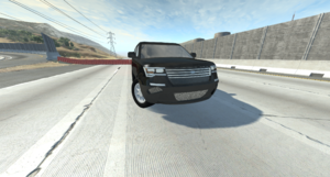 screenshot_00065.png