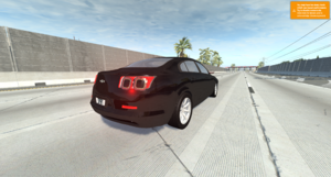 screenshot_00052.png