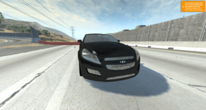 screenshot_00054.png