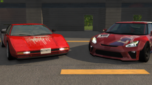 DesktopScreenshot20181108-13121278.png