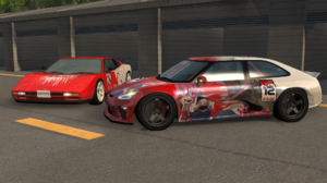 DesktopScreenshot20181108-13122784.png