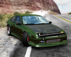 screenshot_2018-11-08_14-20-37.png