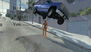 screenshot_2018-11-08_10-11-58.png