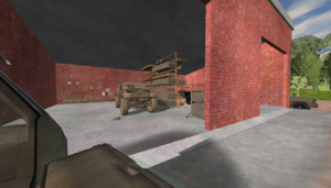 screenshot_2018-11-07_14-19-39.png