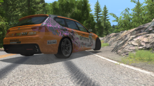 DesktopScreenshot20181108-15471279.png