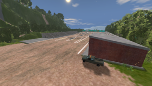 screenshot_2018-11-07_14-20-20.png
