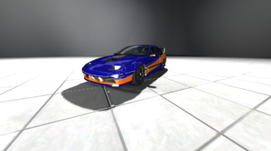 screenshot_2018-11-05_10-41-38.png