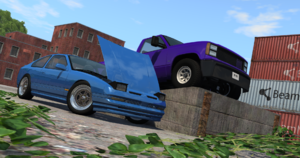 BeamNGdrive-014017239-RELEASE-x6411_8_20187_16_04PM.png