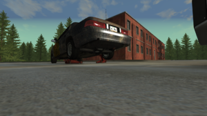 screenshot_2018-11-08_17-21-44.png
