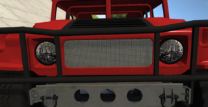 screenshot_2018-11-09_00-32-47.png