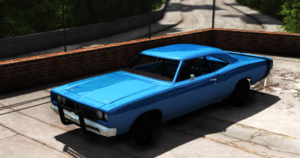 screenshot_2018-11-09_18-47-22.png