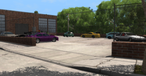 screenshot_2018-11-06_19-35-42.png