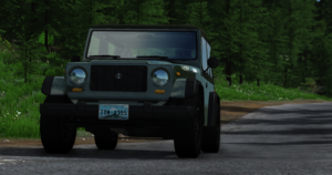 screenshot_2018-11-07_17-13-08.png