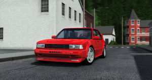 screenshot_2018-11-07_18-09-19.png