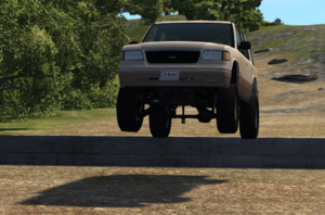 screenshot_2018-11-09_07-55-43.png