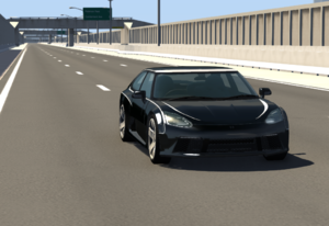 screenshot_2018-11-09_08-05-50.png
