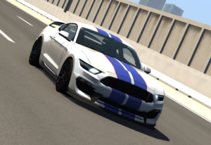screenshot_2018-11-09_08-08-36.png