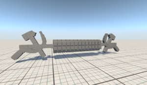 screenshot_2018-11-09_12-27-42.png