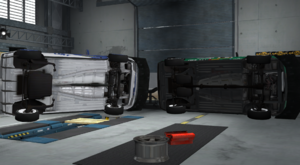 screenshot_2018-11-09_17-32-04.png