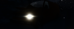 coolasspic.png