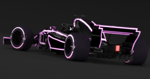 fr17glow2.png