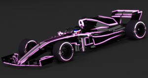 fr17glow3.png