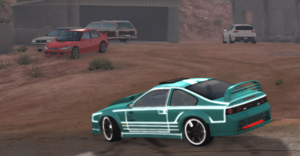 screenshot_2018-11-09_19-35-57.png