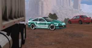 screenshot_2018-11-09_19-37-44.png