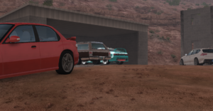 screenshot_2018-11-09_19-39-16.png