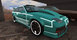 screenshot_2018-11-09_19-39-43.png