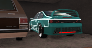 screenshot_2018-11-09_19-40-16.png