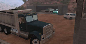 screenshot_2018-11-09_19-41-02.png