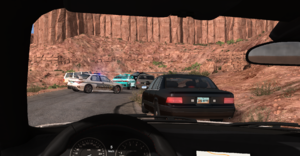 screenshot_2018-11-09_20-13-14.png
