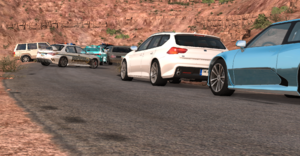 screenshot_2018-11-09_20-17-20.png