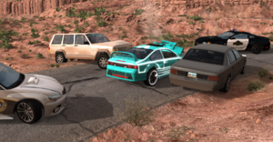 screenshot_2018-11-09_20-16-32.png