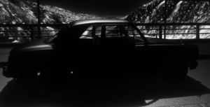 inthedark.png