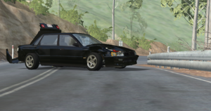 screenshot_2018-11-09_19-50-29.png