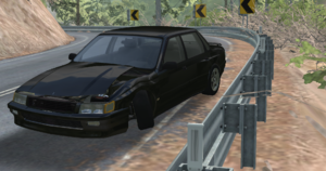 screenshot_2018-11-09_20-27-17.png