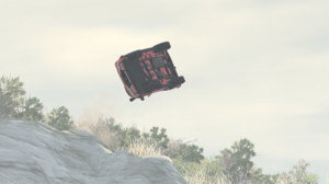 screenshot_2018-11-09_19-07-52.png