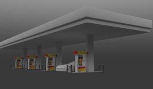 petrolll.jpg