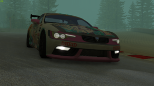 DesktopScreenshot20181109-19533272.png