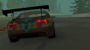DesktopScreenshot20181109-19542881.png