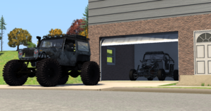 screenshot_2018-11-09_15-21-55.png