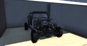 screenshot_2018-11-09_15-24-56.png