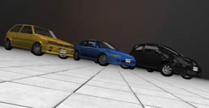 screenshot_2018-11-09_22-42-10.png