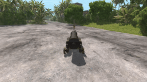 ezgif-1-cfca8c78c77f.gif