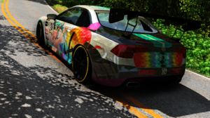 DesktopScreenshot20181109-22362637.png