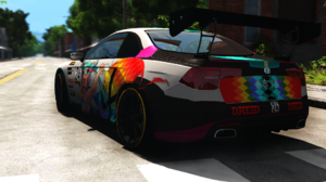 DesktopScreenshot20181109-22401299.png