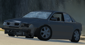 screenshot_2018-11-07_20-08-14.png