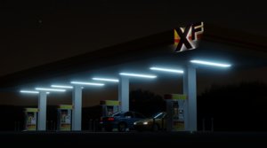 night_petrol_sation_1.jpg